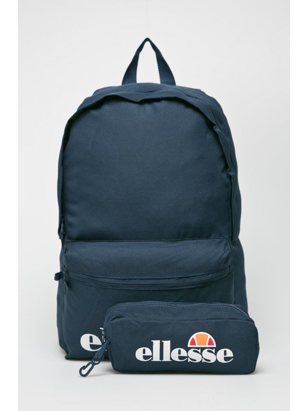 Ellesse – Batoh SAAY0591-Navy